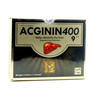 BdWLSeLpXhRm54IvjZGbTHTtxEVJE1pHPFUCxI48