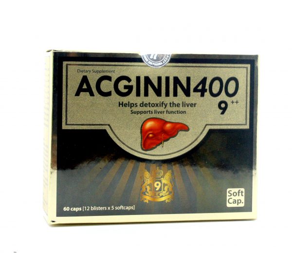 BdWLSeLpXhRm54IvjZGbTHTtxEVJE1pHPFUCxI48