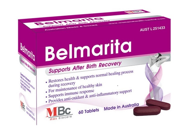 Belmarita_600x451 Belmarita_600x451