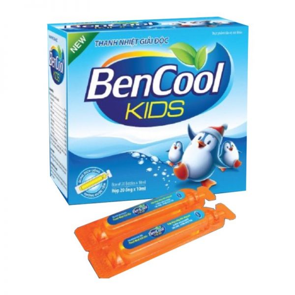 Bencool-Kids-Hop-20-Ong