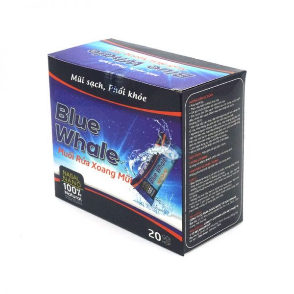 Blue-Whale-Hop-20-Goi-Nuoc-Muoi-Ve-Sinh-Mui-