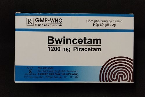 Bwincetam 2