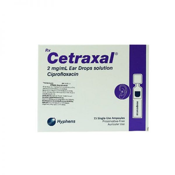 Cetraxal-hop-15-ong