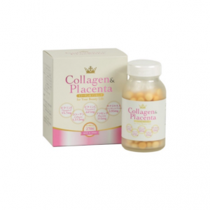 Collagen-va-Placenta-600x574
