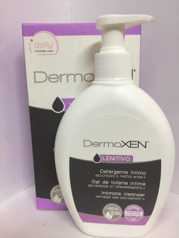 DERMOXEN qcQuy cách đóng gói DERMOXEN Quy cách đóng gói DERMOXEN