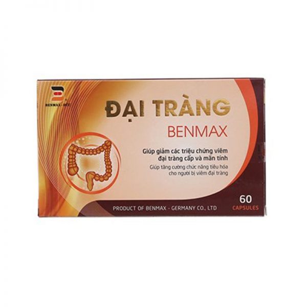 Dai-Trang-Benmax-Hop-60-Vien Dai-Trang-Benmax-Hop-60-Vien