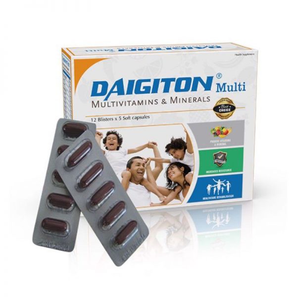 Daigiton-Multi-Hop-60-Vien-2 Daigiton-Multi-Hop-60-Vien-2