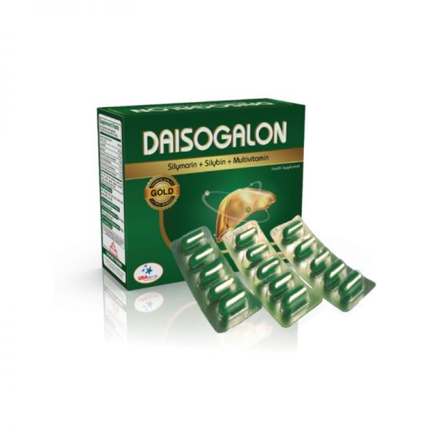 Daiso-Galon-hop-60-vien Daiso-Galon-hop-60-vien