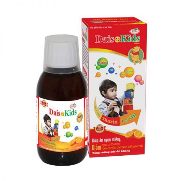 Daisokids-Lo-120ml-1 Daisokids-Lo-120ml-1