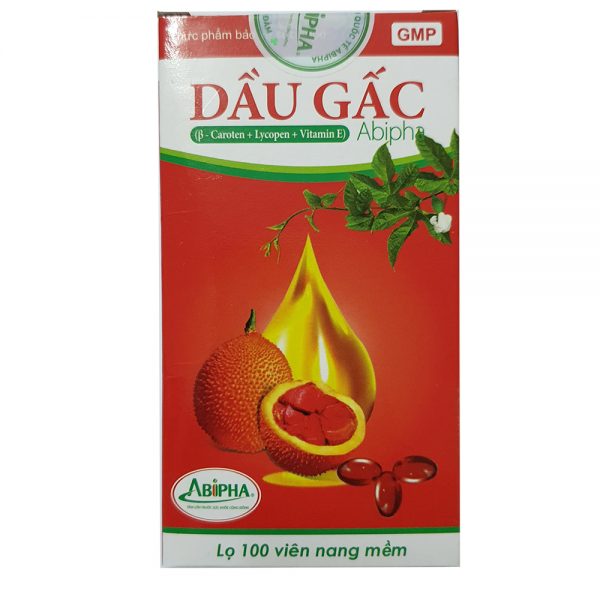 Dau-gac-Abipha-bo-sung-viatamin-E-01 Dau-gac-Abipha-bo-sung-viatamin-E-01