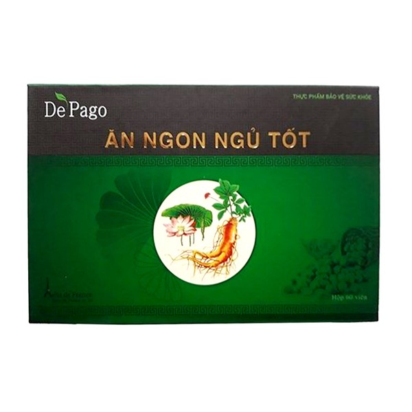 Depago-Ăn-Ngon-Ngủ-Tốt-12X5 Depago-Ăn-Ngon-Ngủ-Tốt-12X5