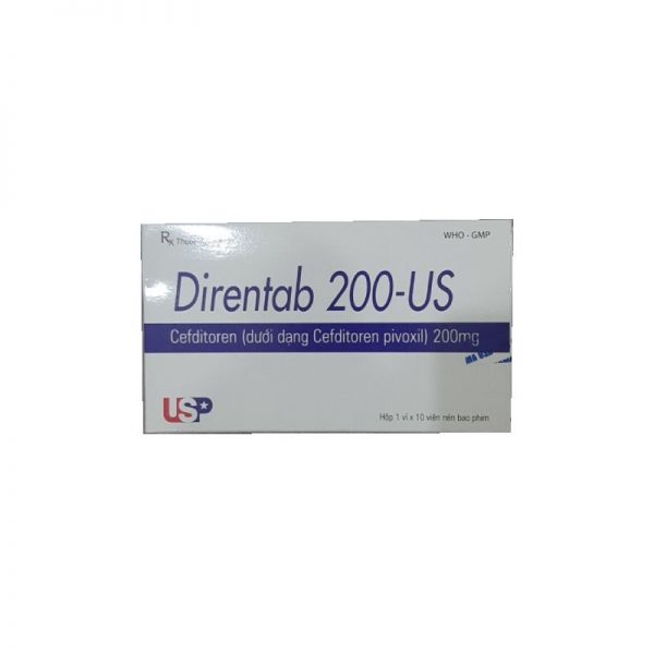 Direntab-200-US-Hop-10-Vien Direntab-200-US-Hop-10-Vien
