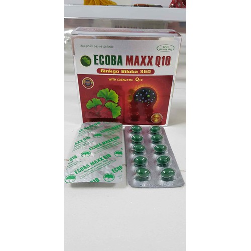 DqVWDGRQQ2pcY729OEx6_simg_de2fe0_500x500_maxb DqVWDGRQQ2pcY729OEx6_simg_de2fe0_500x500_maxb