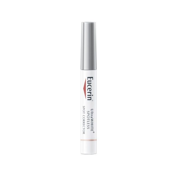 Quy cách đóng gói EUCERIN 5ML Quy cách đóng gói EUCERIN 5ML