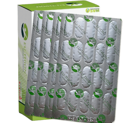 EUTHION 1-min Eu-thion một giải pháp hữu hiệu cho làn da, chăm sóc từ sâu bên trong