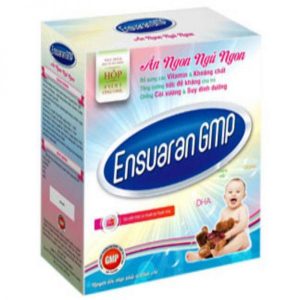 Ensuaran-Gmp-600x600
