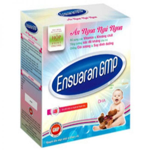 Ensuaran-Gmp-600x600 Ensuaran-Gmp-600x600