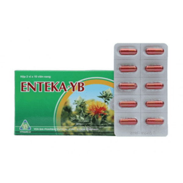 Enteka-YB_optimized Enteka-YB_optimized