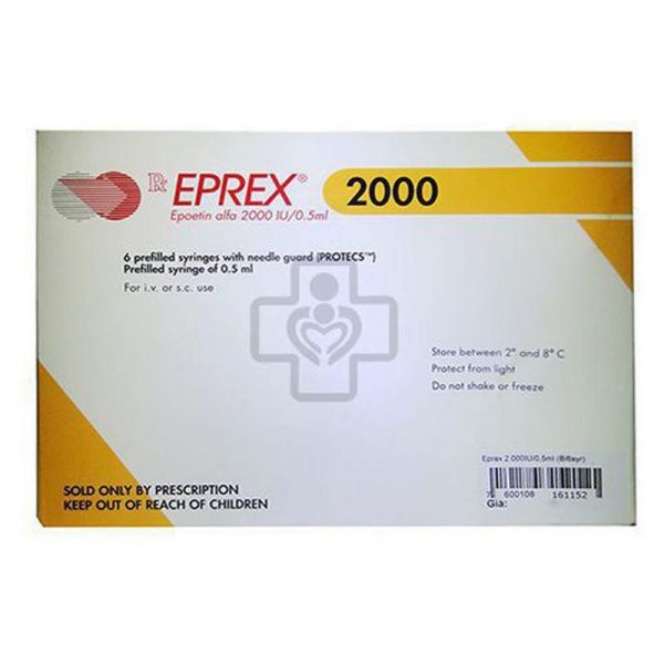Eprex-2000-Hop-6-Ong-Dieu-Tri-Thieu-Mau-
