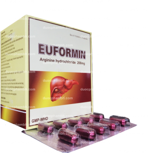 Euformin