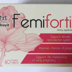 Femifortil