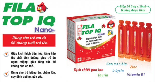 Fila-Top-IQ-Nano-hop-20-ong Fila-Top-IQ-Nano-hop-20-ong