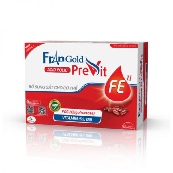 FranGold-Previt-Hop-60-Vien-Bo-Sung-Vitamin-Va-Khoang-Chat FranGold-Previt-Hop-60-Vien-Bo-Sung-Vitamin-Va-Khoang-Chat