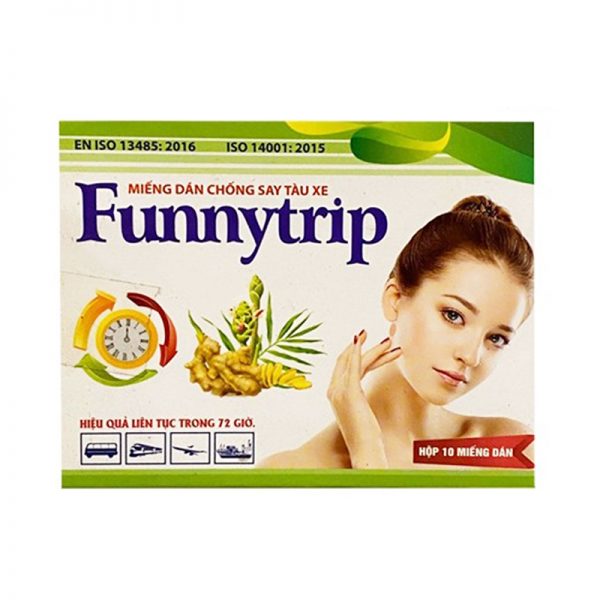 Funnytrip Funnytrip
