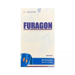 Furagon
