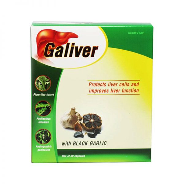 Galiver-Hop-50-Vien-Tang-Cuong-Chuc-Nang-Gan