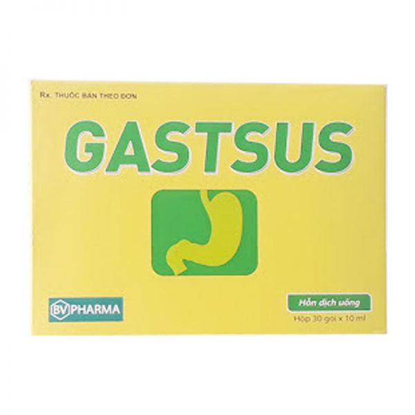 Gastsus-min