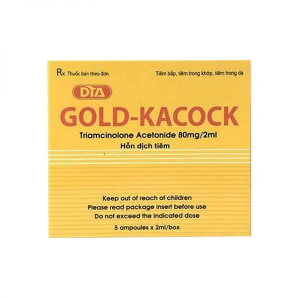 Gold-Kacock-Hop-5-Ong-Dieu-Tri-Viem-Khop-Dang-Thap