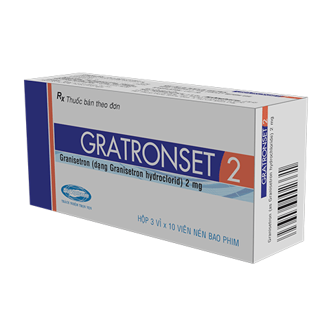 Gratronset2-min Gratronset2-min