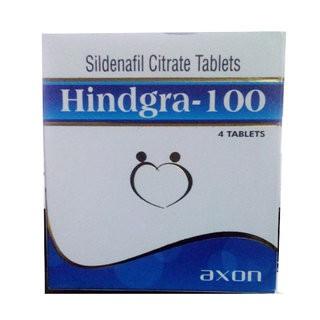 Giới thiệu về Hindgra Giới thiệu về Hindgra