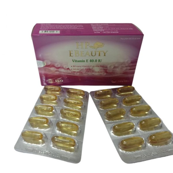 HP ebeauty HP ebeauty