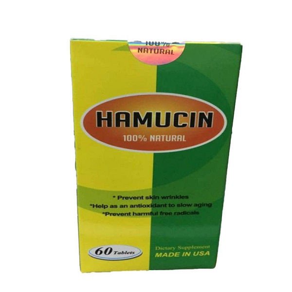 Hamucin_lo_60vien Hamucin_lo_60vien