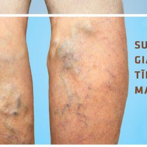 Công dụng của Tina 1 hộp