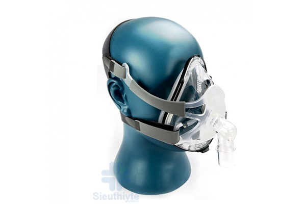 Giới thiệu về iVolve F1A Giới thiệu về iVolve F1A