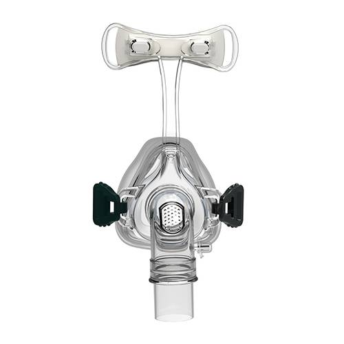 Giới thiệu về iVolve N2 Giới thiệu về iVolve N2