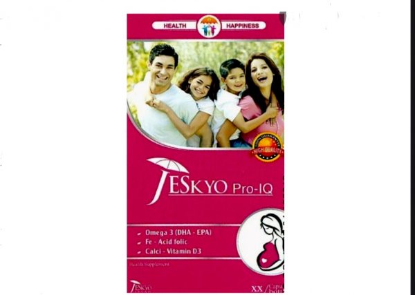 Inked263422604_286428340105572_6762294741325835765_n_LI Inked263422604_286428340105572_6762294741325835765_n_LI