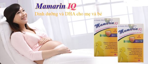 Inkedmamarin-IQ-1_LI Thuốc Mamarin IQ là thuốc gì?