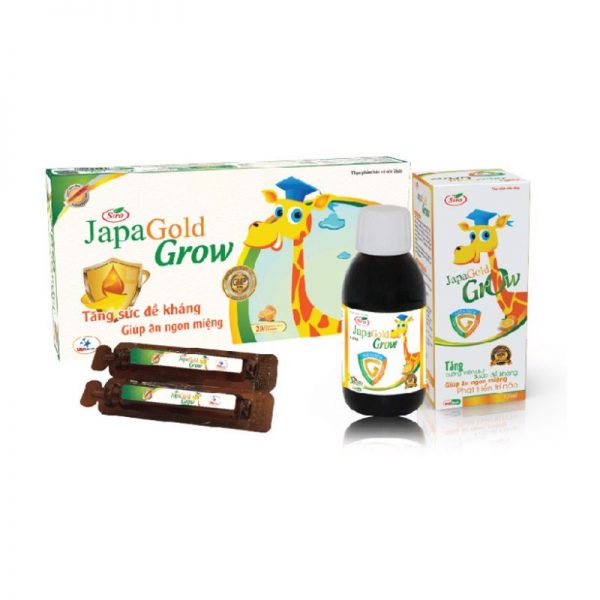 Giới thiệu về JapaGold Throw Giới thiệu về JapaGold Throw