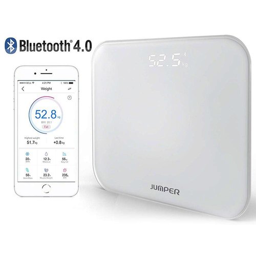 Quy cách đóng gói JPD-700A Quy cách đóng gói JPD-700A