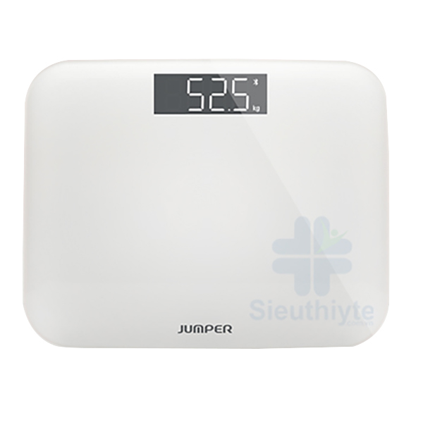 JPD-700A – Cân đo trọng lượng Bluetooth
