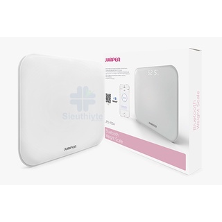 Giới thiệu về JPD-700A – Cân đo trọng lượng Bluetooth Giới thiệu về JPD-700A – Cân đo trọng lượng Bluetooth