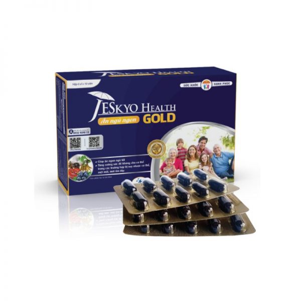 Jeskyo-Health-hop-60-vien Jeskyo-Health-hop-60-vien