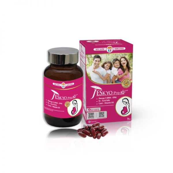 Jeskyo-Pro-IQ-Lo-60-Vien Jeskyo-Pro-IQ-Lo-60-Vien