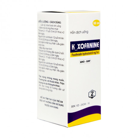 K-Xofanine-Chai-60ml-2 K-Xofanine-Chai-60ml-2