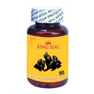 Quy cách đóng gói King Seal