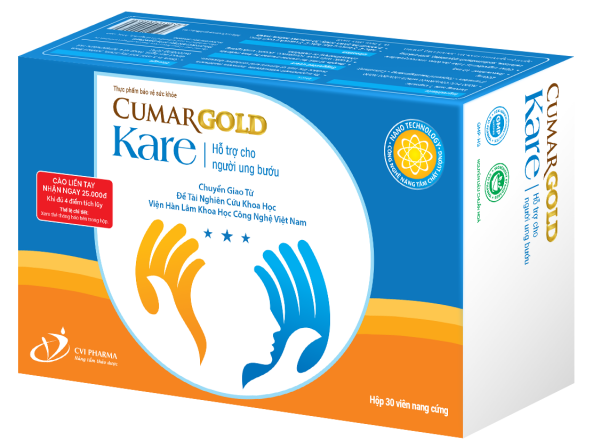Kare-moi-e1609236393650 Tác dụng phụ của thuốc Cumar gold kare